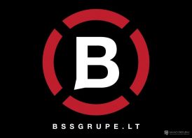 Valytoja (-as) Žirmūnų g., Vilnius. 